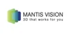 Mantis Vision