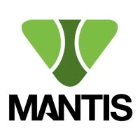 MANTIS Conveyor Products