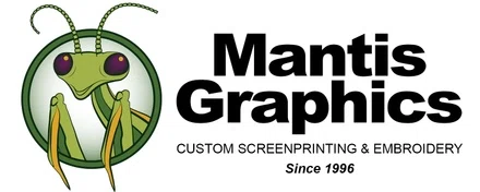 Mantis Graphics