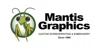 Mantis Graphics