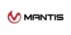 MantisX