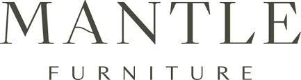 Mantle Furniture