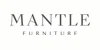 Mantle Furniture