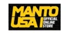 MANTO USA
