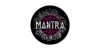 Mantra Chocolate Barz