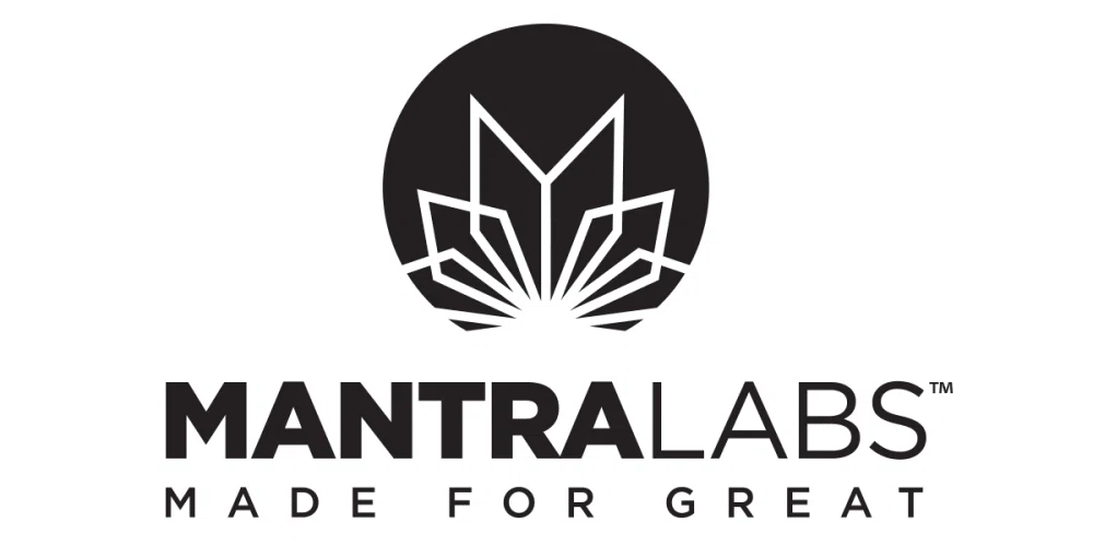 Mantra Labs
