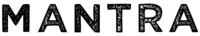 Mantra Promo Codes