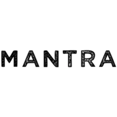 20% Off Mantra Coupon Codes & Cyber Monday Deals 2022