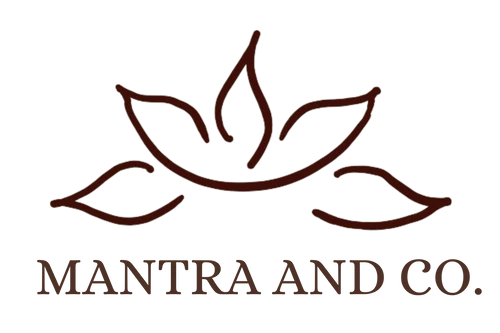 mantra and co