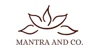 mantra and co