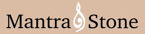 Mantra & Stone Co