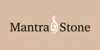 Mantra & Stone Co