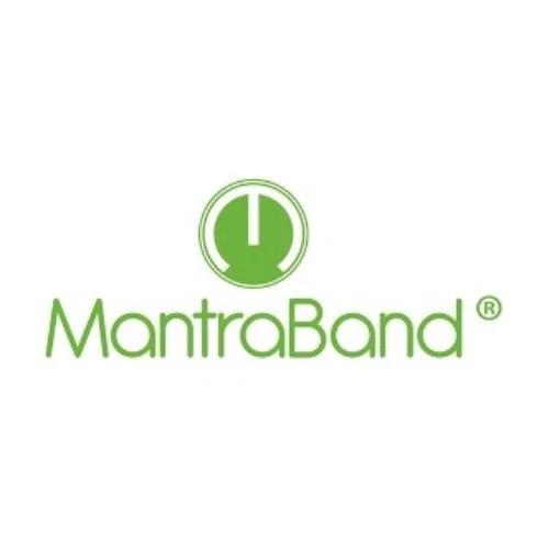 Mantraband