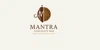 Mantra Chocolate Official
