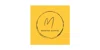 Mantra Coffee
