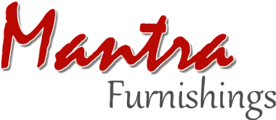 Mantra Furnishings Logo for Promo Codes
