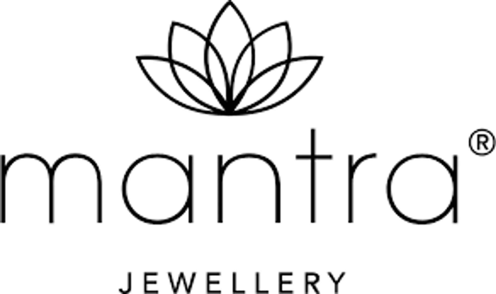 Mantra Jewellery Promo Codes