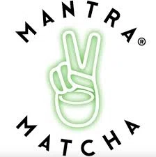 Mantra Matcha