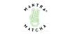 Mantra Matcha