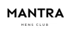 Mantra Men's Club Coupons Mantra Men's Club Coupons and Promo Code