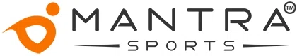 Mantra Sports