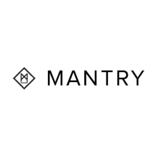 Mantry