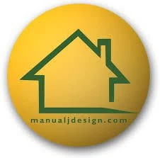Manual J Design Studio