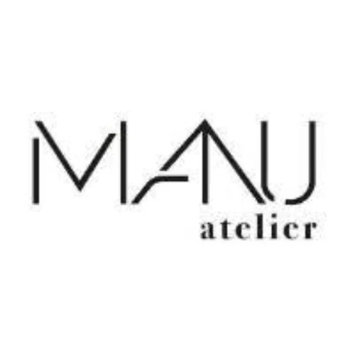 Manu Atelier