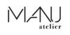 Manu Atelier
