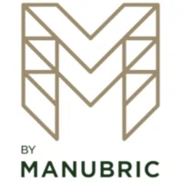 Manubric