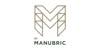 Manubric