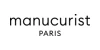 Manucurist US