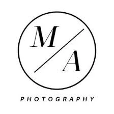 Manuel Ayala Photography