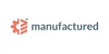 Manufactured