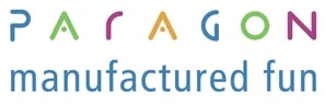 Paragon Manufactured