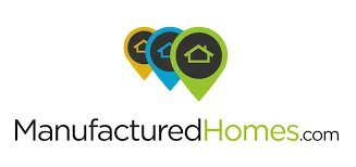 Manufactured Homes