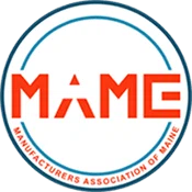 Manufacturers Association of Maine