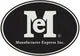 Manufacturer Express