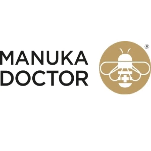 Manuka Doctor