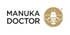 Manuka Doctor