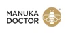 Manuka Doctor IE Coupons Manuka Doctor IE Coupons and Promo Code