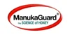 ManukaGuard