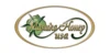 Manuka Honey USA