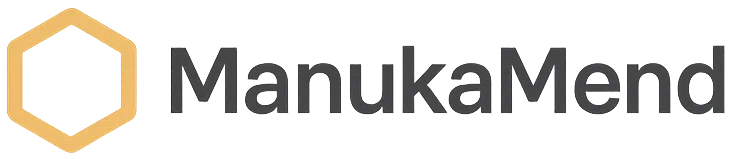 ManukaMend