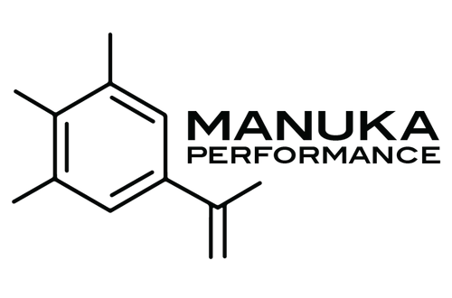 Manuka Performance
