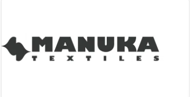 Manuka Textiles