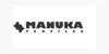 Manuka Textiles