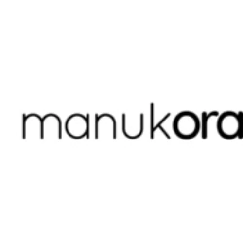 Manukora