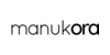 Manukora