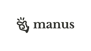 Manus.im